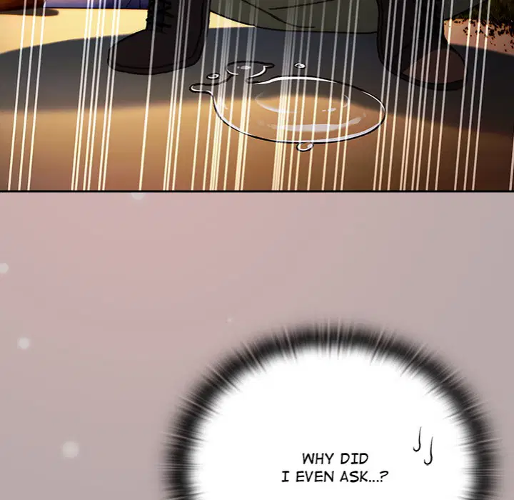 Thrust & Conquer Page 162 - MangaHe
