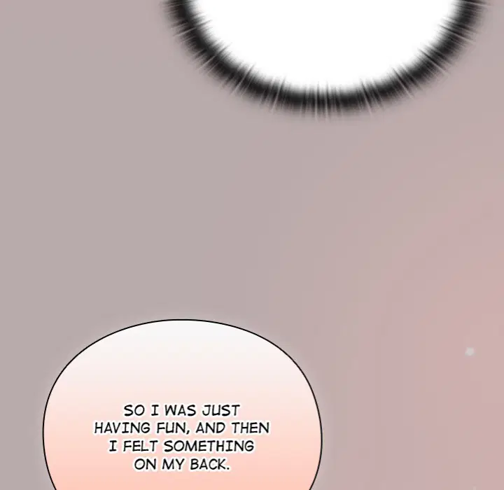 Thrust & Conquer Page 163 - MangaHe