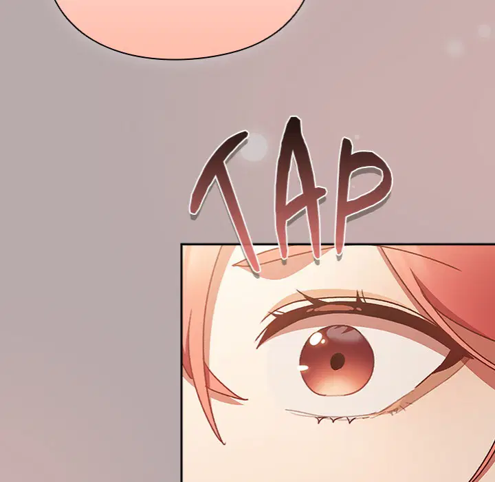Thrust & Conquer Page 164 - MangaHe