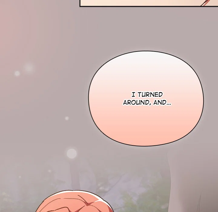 Thrust & Conquer Page 165 - MangaHe
