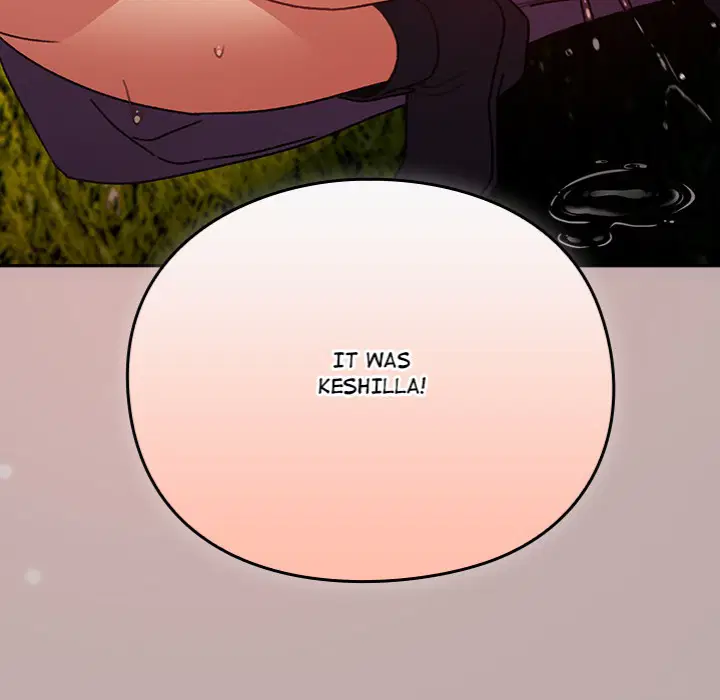 Thrust & Conquer Page 168 - MangaHe