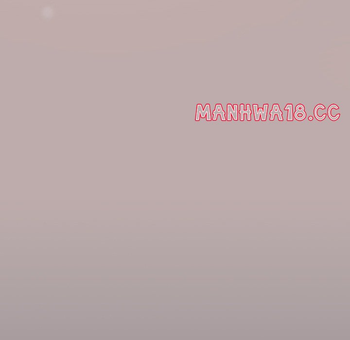 Thrust & Conquer Page 169 - MangaHe