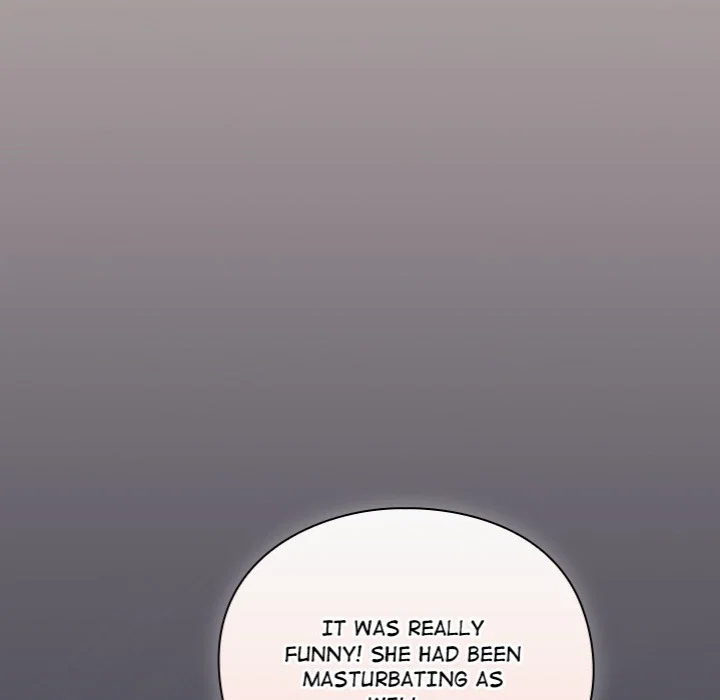 Thrust & Conquer Page 170 - MangaHe