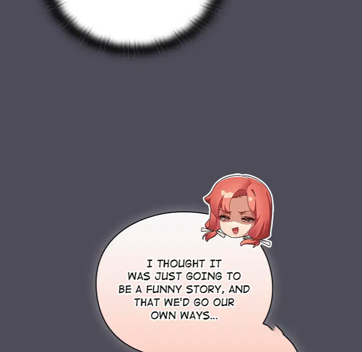 Thrust & Conquer Page 173 - MangaHe