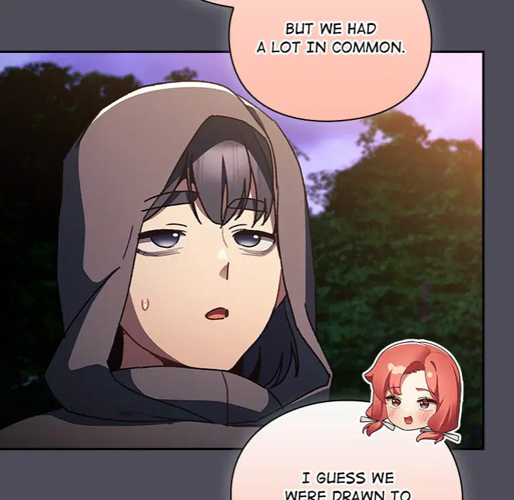 Thrust & Conquer Page 174 - MangaHe