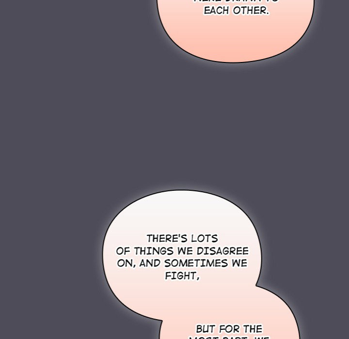 Thrust & Conquer Page 175 - MangaHe