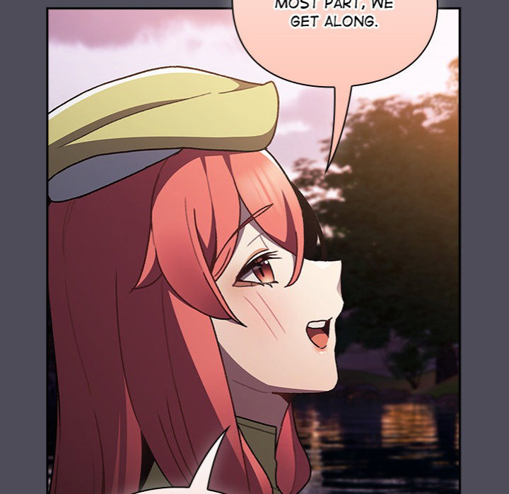 Thrust & Conquer Page 176 - MangaHe