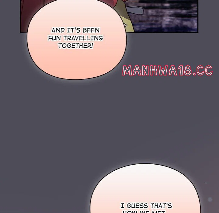 Thrust & Conquer Page 177 - MangaHe