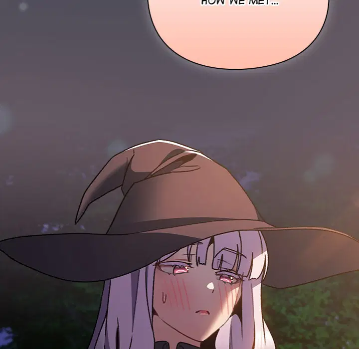 Thrust & Conquer Page 178 - MangaHe