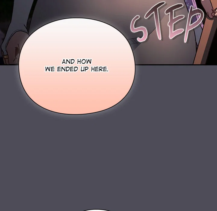 Thrust & Conquer Page 180 - MangaHe