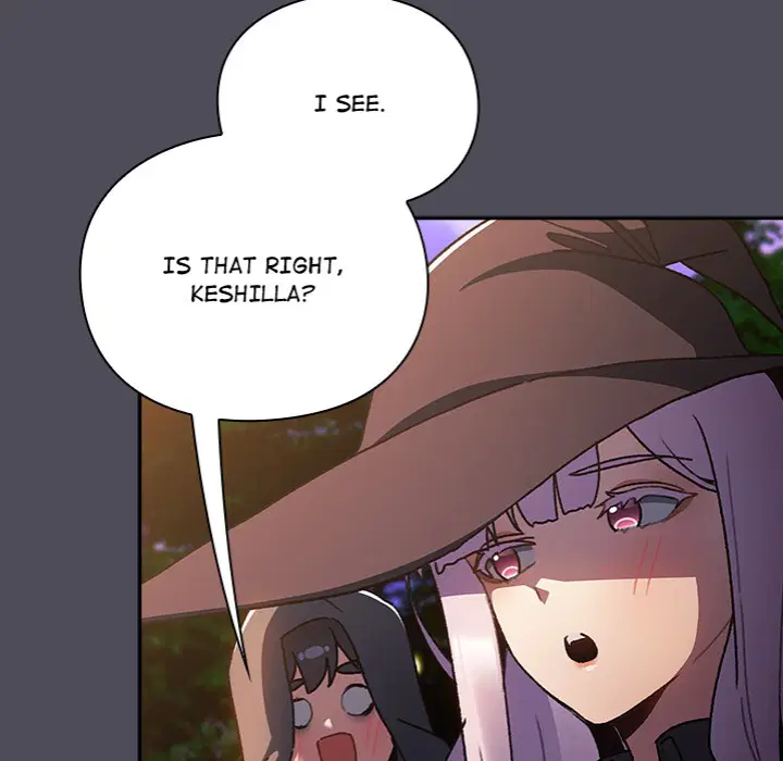 Thrust & Conquer Page 181 - MangaHe