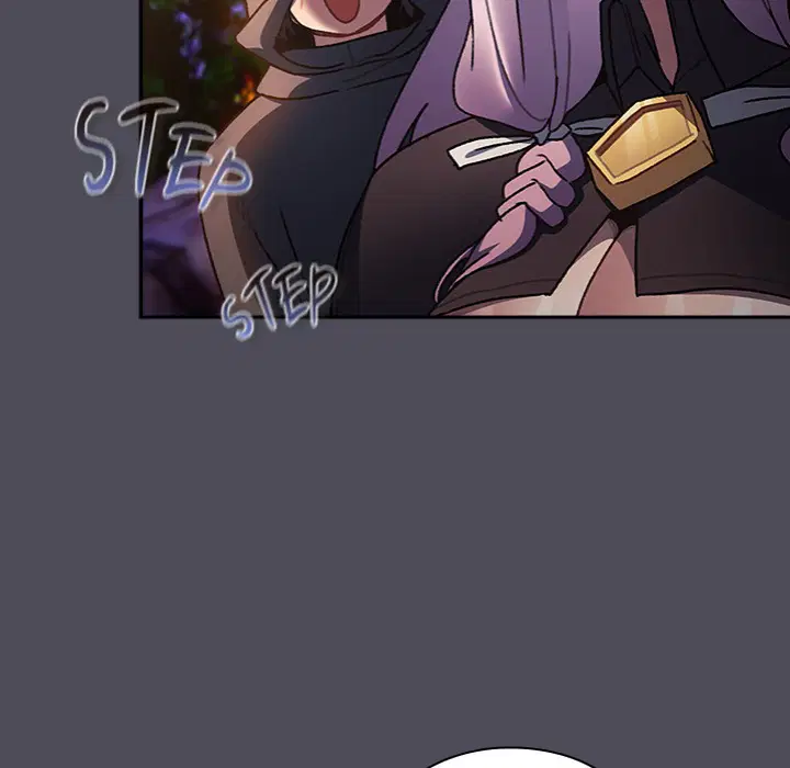 Thrust & Conquer Page 182 - MangaHe