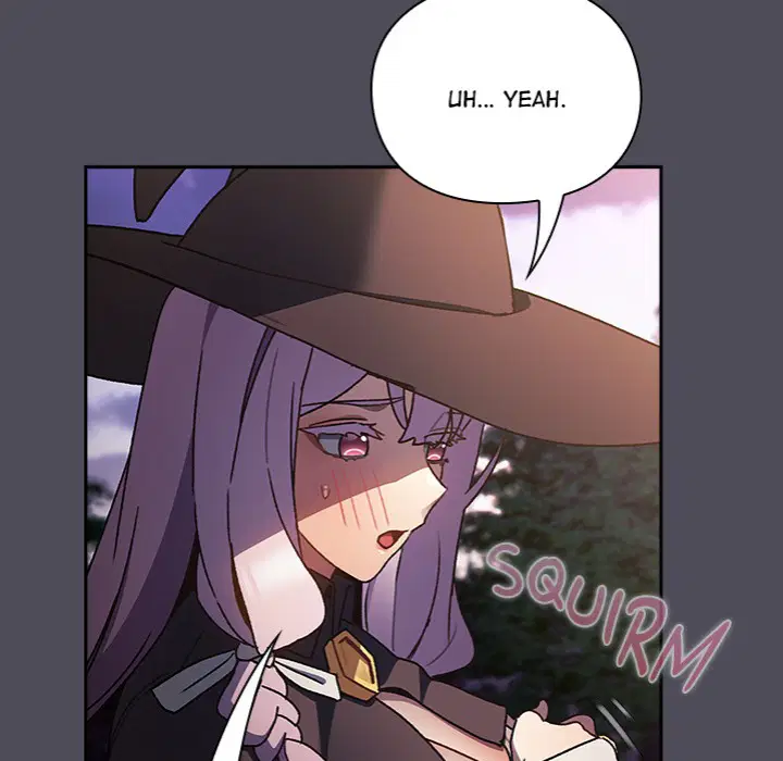 Thrust & Conquer Page 183 - MangaHe