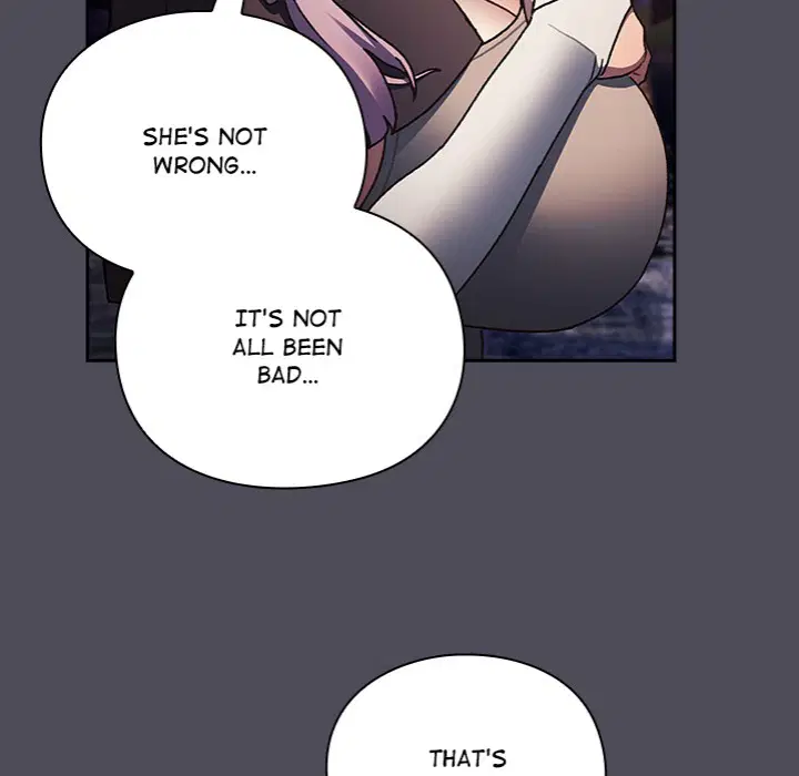 Thrust & Conquer Page 184 - MangaHe