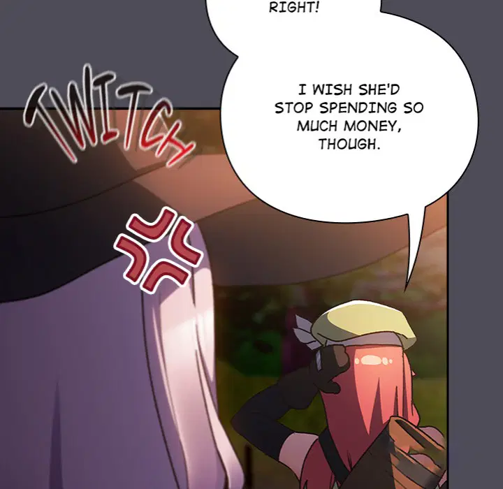 Thrust & Conquer Page 185 - MangaHe