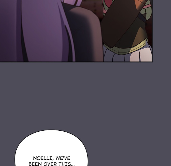 Thrust & Conquer Page 186 - MangaHe