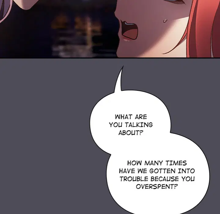 Thrust & Conquer Page 188 - MangaHe