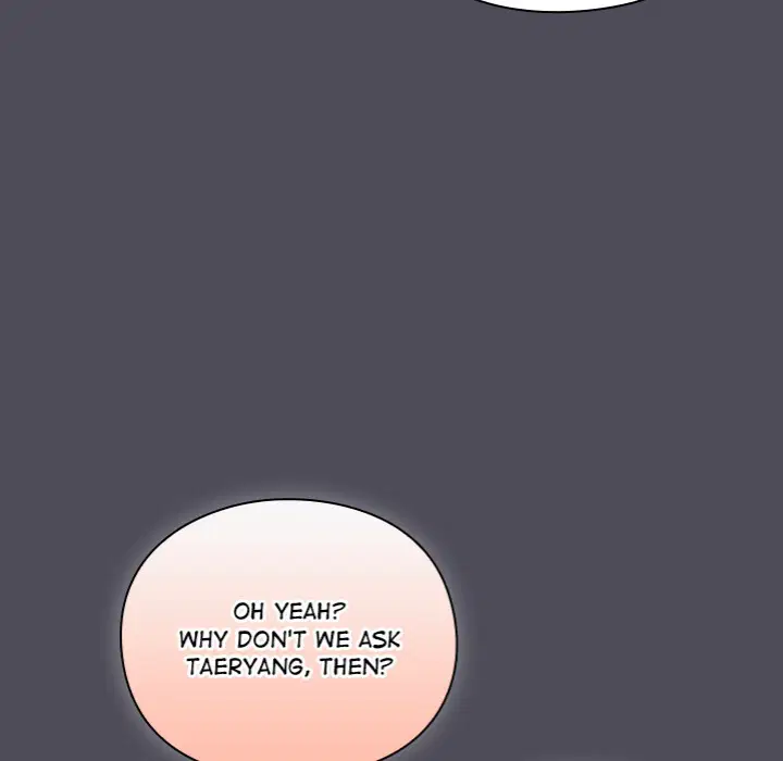 Thrust & Conquer Page 189 - MangaHe