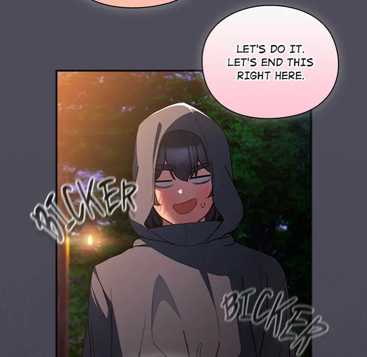 Thrust & Conquer Page 190 - MangaHe