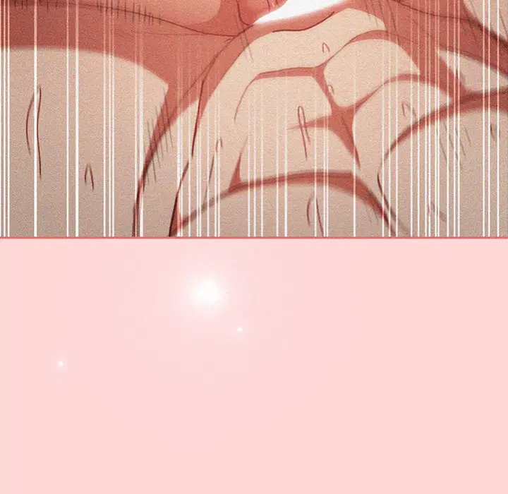 Thrust & Conquer Page 20 - MangaHe