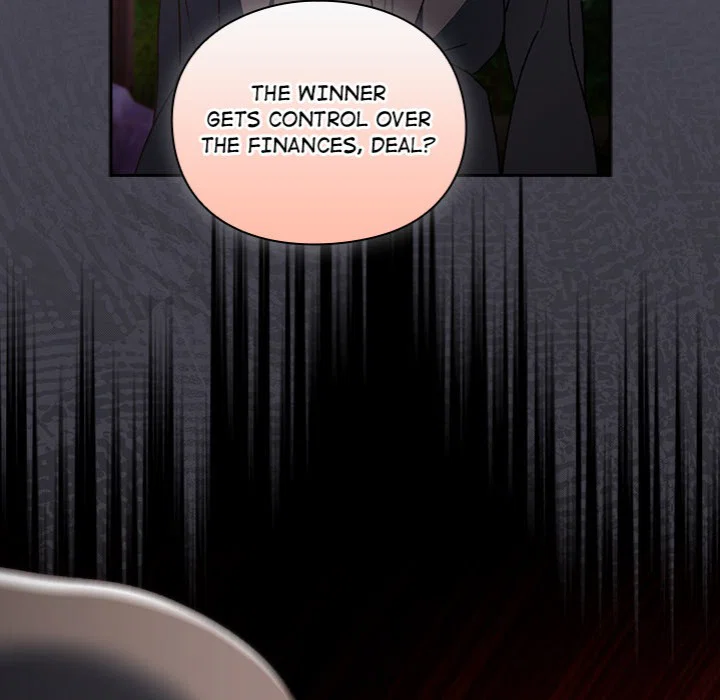 Thrust & Conquer Page 191 - MangaHe