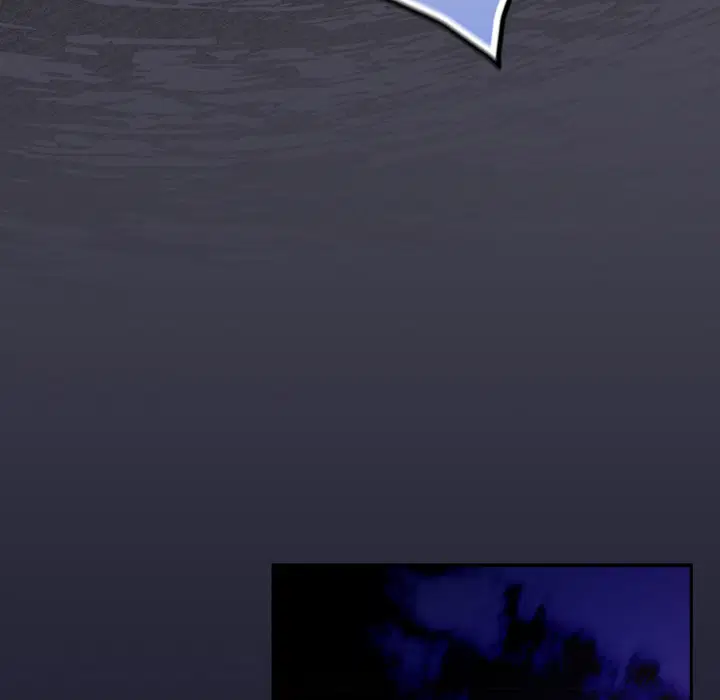 Thrust & Conquer Page 194 - MangaHe