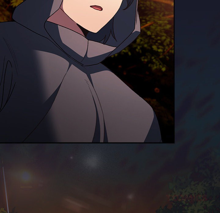 Thrust & Conquer Page 197 - MangaHe