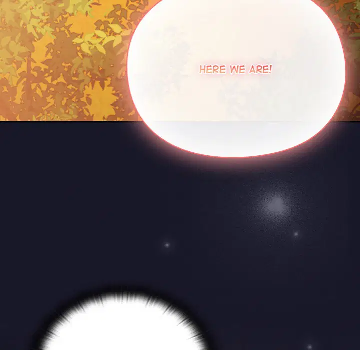 Thrust & Conquer Page 200 - MangaHe