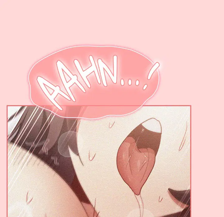 Thrust & Conquer Page 21 - MangaHe