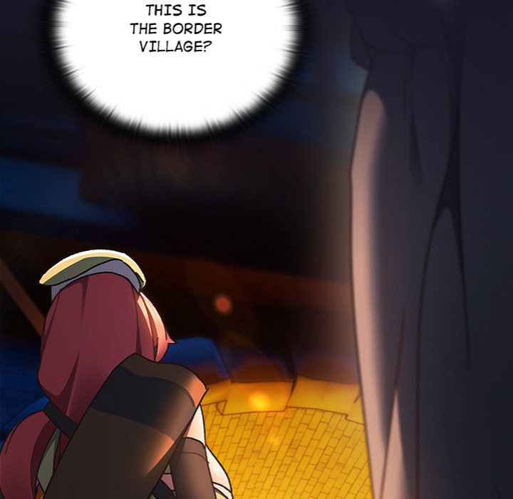 Thrust & Conquer Page 201 - MangaHe