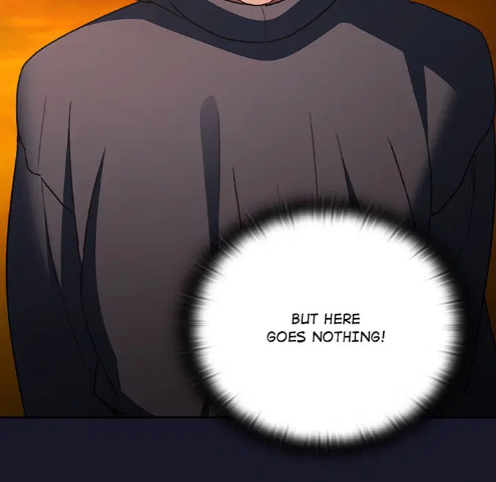 Thrust & Conquer Page 207 - MangaHe