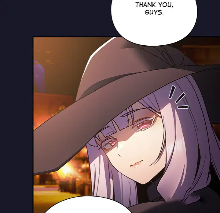 Thrust & Conquer Page 209 - MangaHe