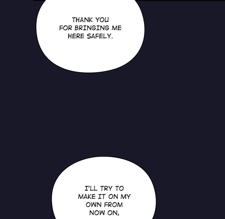 Thrust & Conquer Page 210 - MangaHe