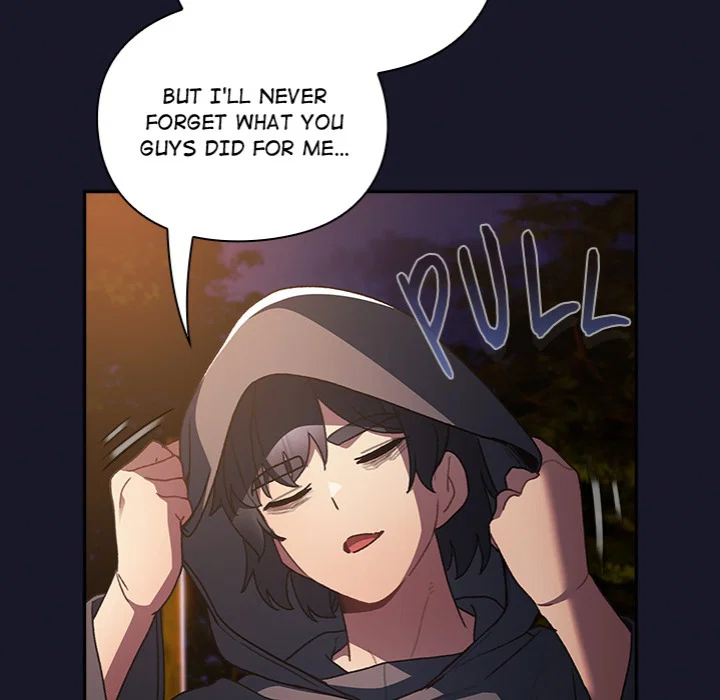 Thrust & Conquer Page 211 - MangaHe