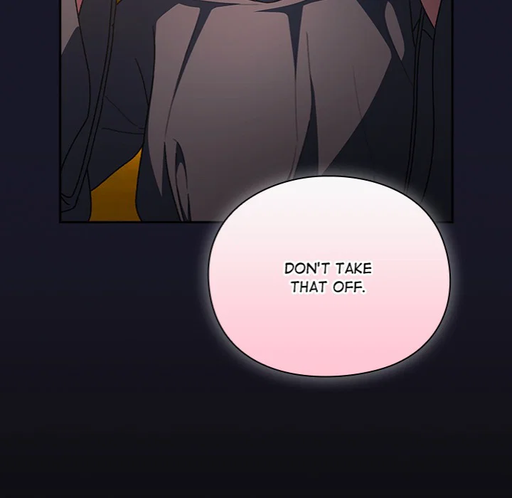 Thrust & Conquer Page 212 - MangaHe