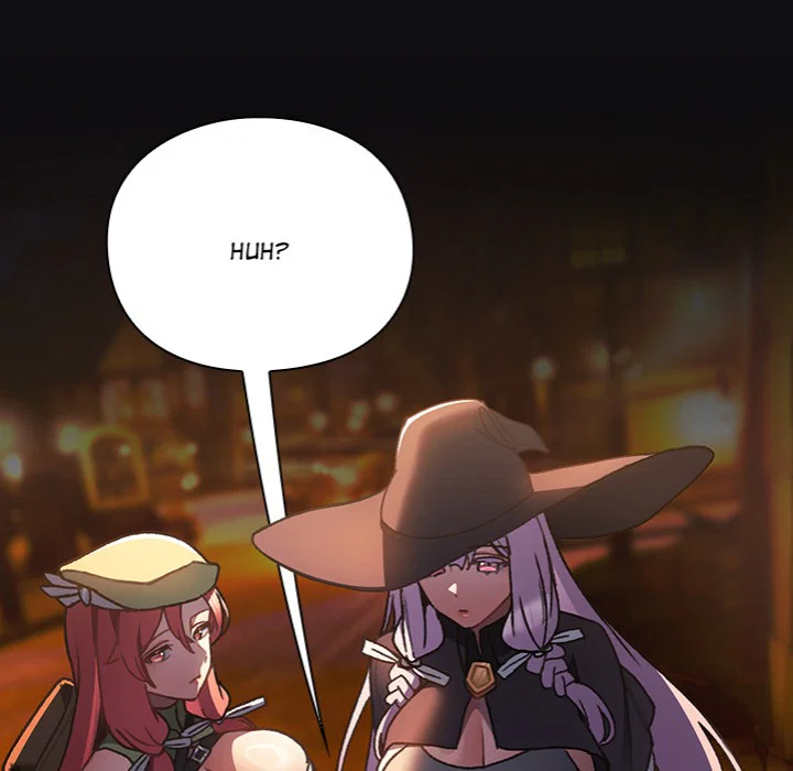 Thrust & Conquer Page 213 - MangaHe