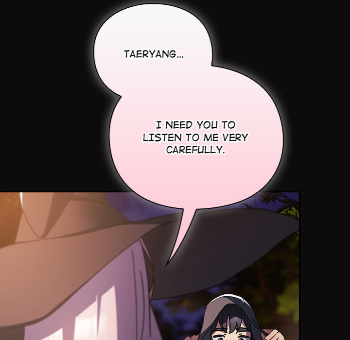 Thrust & Conquer Page 216 - MangaHe