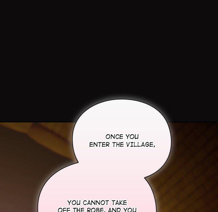 Thrust & Conquer Page 218 - MangaHe