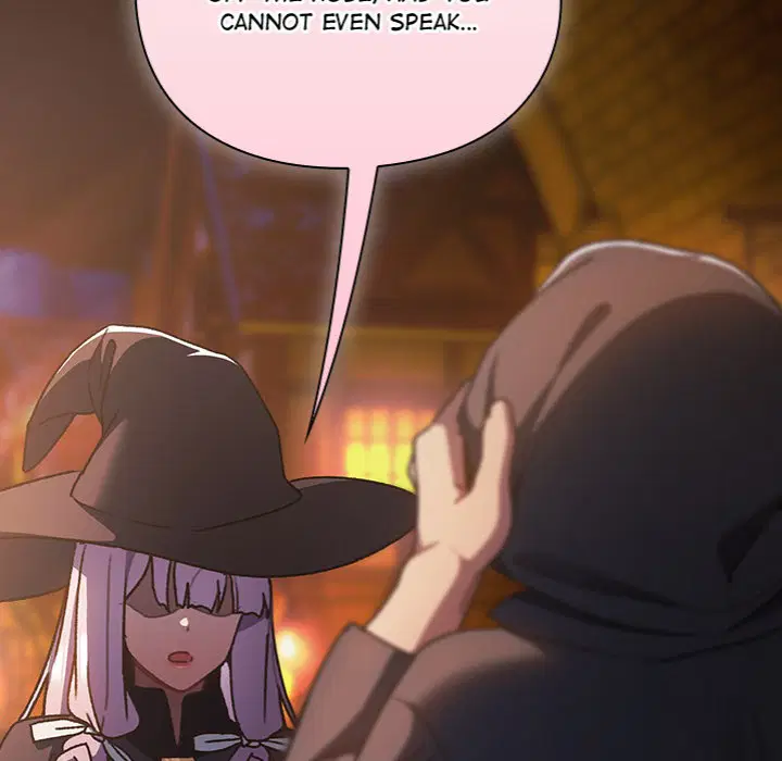 Thrust & Conquer Page 219 - MangaHe