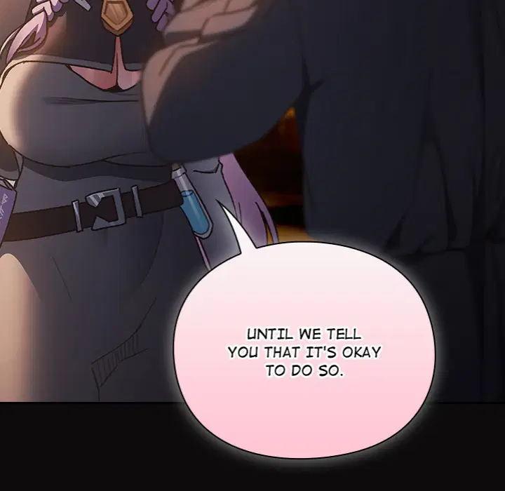 Thrust & Conquer Page 220 - MangaHe