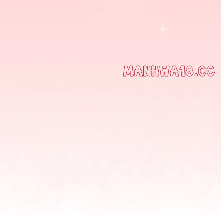 Thrust & Conquer Page 23 - MangaHe