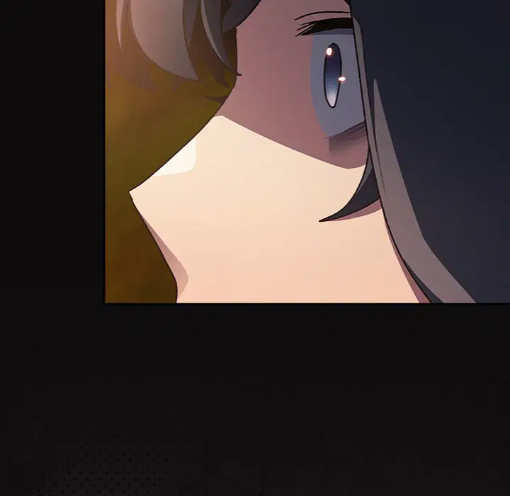 Thrust & Conquer Page 222 - MangaHe