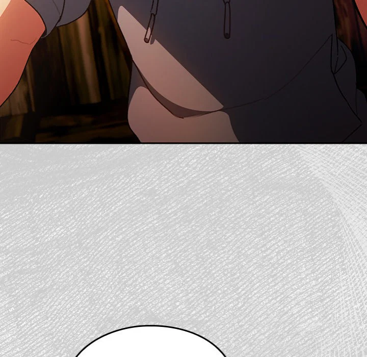 Thrust & Conquer Page 29 - MangaHe