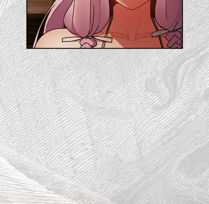 Thrust & Conquer Page 31 - MangaHe