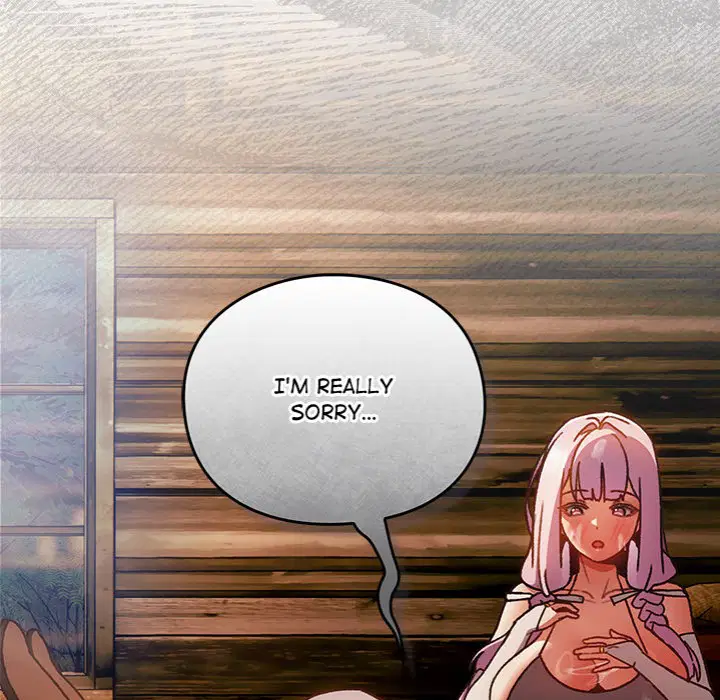 Thrust & Conquer Page 32 - MangaHe