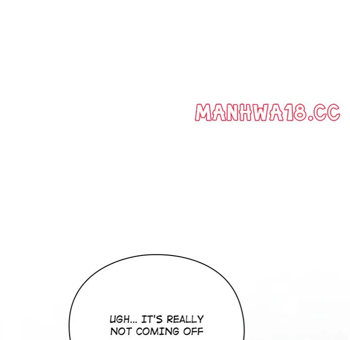 Thrust & Conquer Page 39 - MangaHe