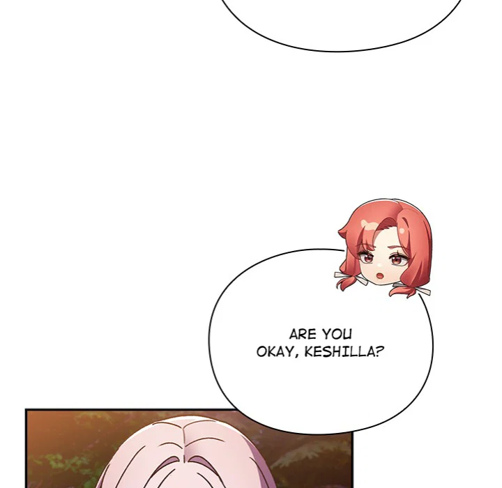 Thrust & Conquer Page 42 - MangaHe