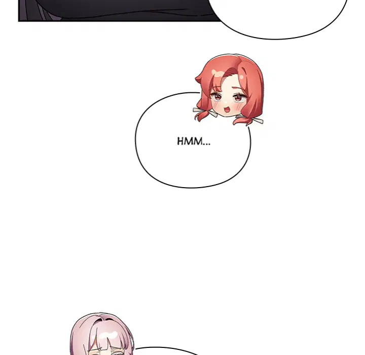 Thrust & Conquer Page 44 - MangaHe