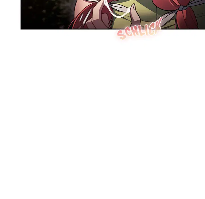Thrust & Conquer Page 46 - MangaHe