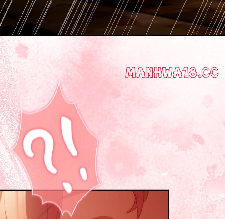 Thrust & Conquer Page 6 - MangaHe